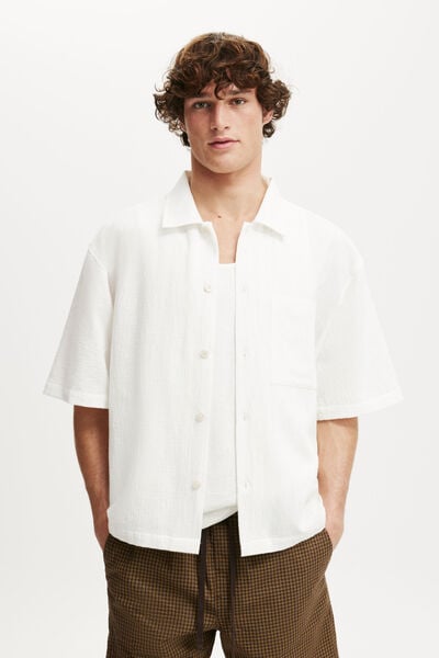 mughal Clothing Article #8324 Men's Shirts, Linen & Party Shirts