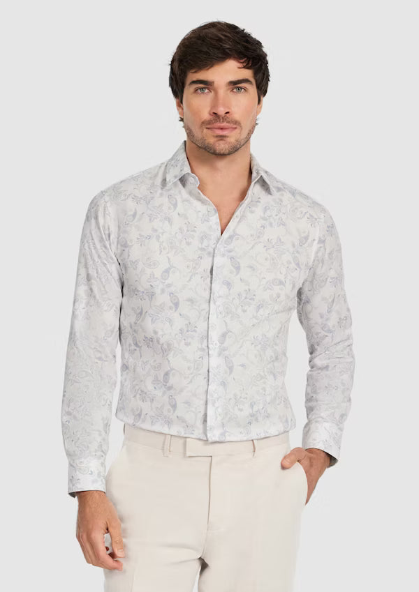 mughal Clothing Article #8319 Sale Shirts for Men