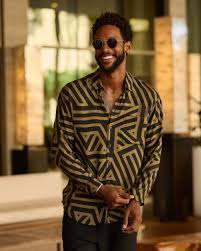 mughal Clothing Article #8311 Shop long shirts for men Online