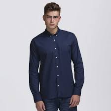 mughal Clothing Article #8314 Restore Shirt - Mens | Gear For Life